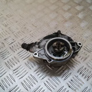 057145100AE , art174081 Насос вакуумный Audi A6 C6 (S6,RS6) Арт 174081, вид 1