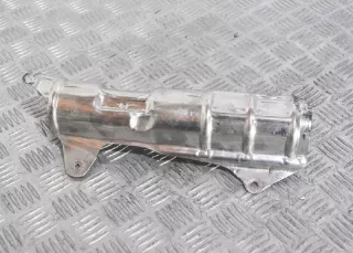 07C253036J , art174798 Тепловой экран глушителя Bentley Continental 4 Арт 174798, вид 1