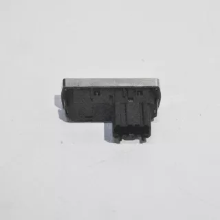 4S7T-18K574-AB , art175104 Кнопка (Выключатель) Ford Mondeo 3 Арт 175104, вид 2