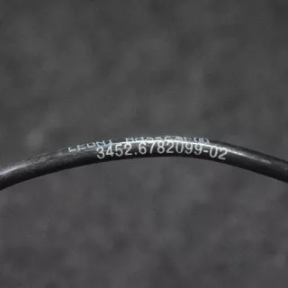 F00C1G0028, 6782099 , art175368 Датчик ABS BMW 5 F10/F11/GT F07 Арт 175368, вид 4