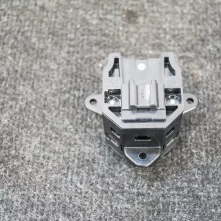 BJ32-14K147-AD , art2962939 Кнопка (Выключатель) Land Rover Range Rover 4 Арт 2962939, вид 2