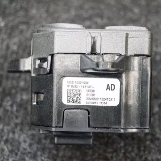 BJ32-14K147-AD , art2962939 Кнопка (Выключатель) Land Rover Range Rover 4 Арт 2962939, вид 4