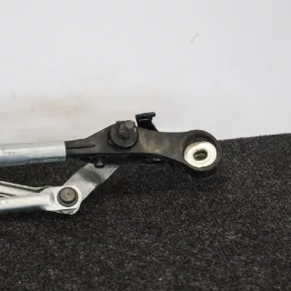 7267504 , art176186 Механизм стеклоочистителя (трапеция дворников) BMW 1 F20/F21 Арт 176186, вид 2