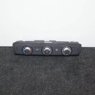 8V0820047B , art178168 Блок управления печки/климат-контроля Audi A3 8V Арт 178168, вид 1