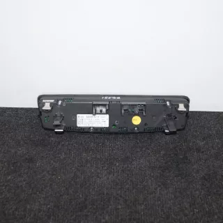 8V0820047B , art178168 Блок управления печки/климат-контроля Audi A3 8V Арт 178168, вид 2