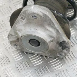 A2123201238 , art178569 Амортизатор передний правый Mercedes E W212 Арт 178569, вид 2