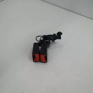 8V0857739 , art179476 Ремень безопасности Audi A3 8V Арт 179476, вид 1