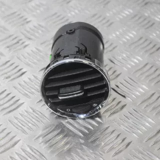 9658515377 , art179496 Дефлектор обдува салона Peugeot 308 1 Арт 179496, вид 1