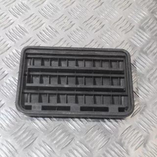 6962293 , art180398 Пластик BMW X3 E83 Арт 180398, вид 1