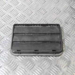6962293 , art180398 Пластик BMW X3 E83 Арт 180398, вид 2