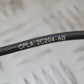 CPLA-2C204-AB , art2962065 Датчик ABS Land Rover Range Rover 4 Арт 2962065, вид 4