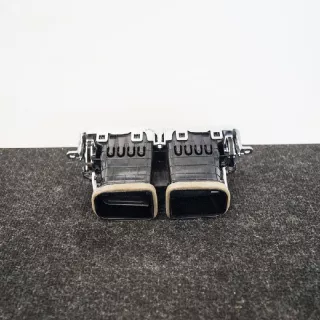 CK52014A22-AA , art2963289 Дефлектор обдува салона Land Rover Range Rover 4 Арт 2963289, вид 2