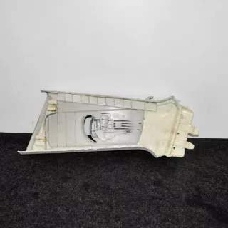 8K0867294A , art181069 Обшивка салона Audi A4 B8 Арт 181069, вид 2