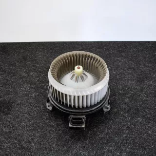 AV272700-5060 , art181888 Крыльчатка вентилятора (лопасти) Honda CR-V 3 Арт 181888, вид 1