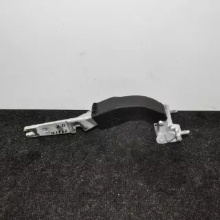 7295643 , art182557 Петля крышки багажника BMW 3 F30/F31/GT F34 Арт 182557, вид 2