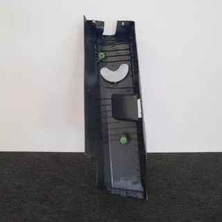 73037067287936 , art184869 Обшивка салона BMW i3 Арт 184869, вид 2
