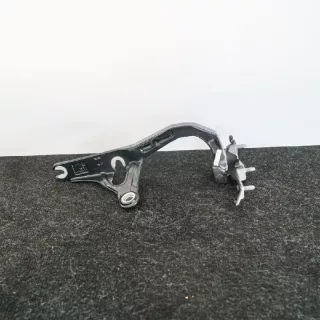 7295644 , art183715 Обшивка салона BMW 3 F30/F31/GT F34 Арт 183715, вид 1