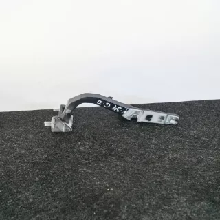 7295644 , art183715 Обшивка салона BMW 3 F30/F31/GT F34 Арт 183715, вид 2