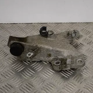 6760315 , art185622 Кронштейн двигателя BMW 3 E90/E91/E92/E93 Арт 185622, вид 2