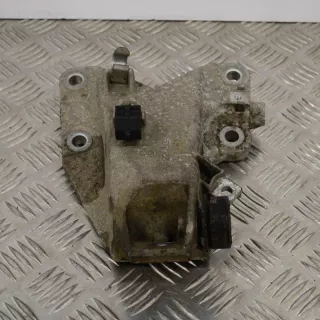 6760315 , art185622 Кронштейн двигателя BMW 3 E90/E91/E92/E93 Арт 185622, вид 3