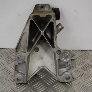 6760315 , art185622 Кронштейн двигателя BMW 3 E90/E91/E92/E93 Арт 185622, вид 5