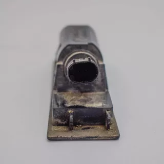 7165735 , art184056 Подсветка номера BMW Z4 E85/E86 Арт 184056, вид 3