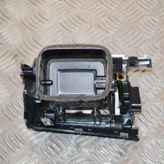 55650-76010 , art187275 Дефлектор обдува салона Lexus CT Арт 187275, вид 3