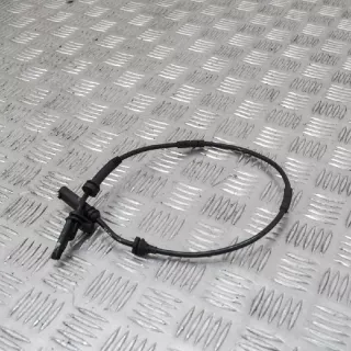 6869293 , art187360 Датчик ABS BMW X3 F25 Арт 187360, вид 2