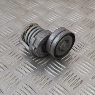 03C145299G , art143043 Пластик моторного отсека Volkswagen Tiguan 1 Арт 143043, вид 1
