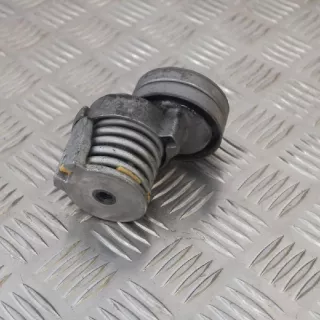 03C145299G , art143043 Пластик моторного отсека Volkswagen Tiguan 1 Арт 143043, вид 2