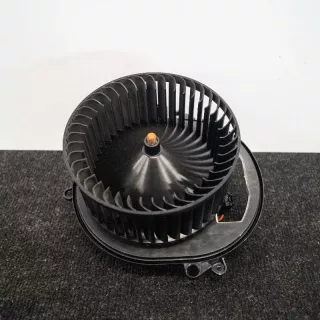 T947769 , art159966 Крыльчатка вентилятора (лопасти) BMW 3 F30/F31/GT F34 Арт 159966, вид 1
