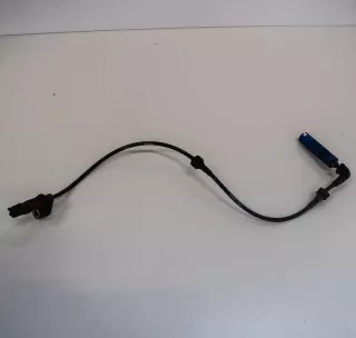 6752682 , art187226 Датчик ABS BMW 3 E46 Арт 187226, вид 4