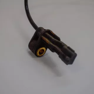 6752682 , art187226 Датчик ABS BMW 3 E46 Арт 187226, вид 5