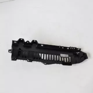 7314711 , art188272 Пластик салона BMW X6 F16 Арт 188272, вид 1