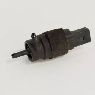 8K5955647 , art186866 Насос (моторчик) омывателя стекла Audi A4 B8 Арт 186866, вид 1