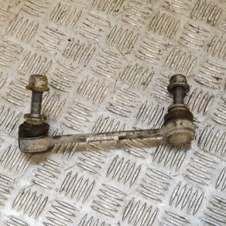 CPLA-5D498-AC , art2961917 Тяга рулевая Land Rover Range Rover 4 Арт 2961917, вид 2