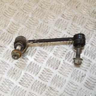 CPLA-5C486-AC , art2962256 Стабилизатор подвески (поперечной устойчивости) Land Rover Range Rover 4 Арт 2962256, вид 2