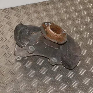18915910 , art187930 Ступица передняя правая BMW 1 F20/F21 Арт 187930, вид 2