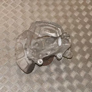18915910 , art187930 Ступица передняя правая BMW 1 F20/F21 Арт 187930, вид 3