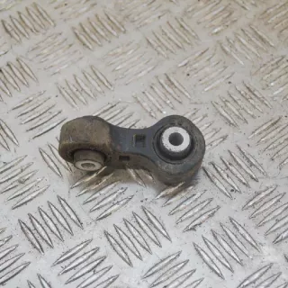 8K0505465G , art188178 Тяга рулевая Audi A5 (S5,RS5) 1 Арт 188178, вид 1