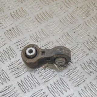 8K0505465G , art188178 Тяга рулевая Audi A5 (S5,RS5) 1 Арт 188178, вид 2