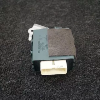 85970-53030051500-4330 , art188585 Прочая запчасть Lexus IS 2 Арт 188585, вид 1