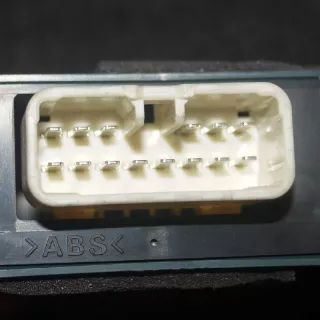 85970-53030051500-4330 , art188585 Прочая запчасть Lexus IS 2 Арт 188585, вид 3