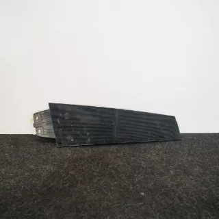 7196351 , art191456 Прочая запчасть BMW 5 F10/F11/GT F07 Арт 191456, вид 1