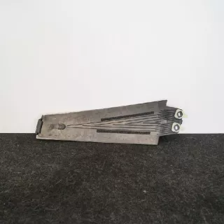 7196351 , art191456 Прочая запчасть BMW 5 F10/F11/GT F07 Арт 191456, вид 2