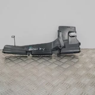 8W2819725A , art192934 Пластик салона Audi A4 B9 Арт 192934, вид 2