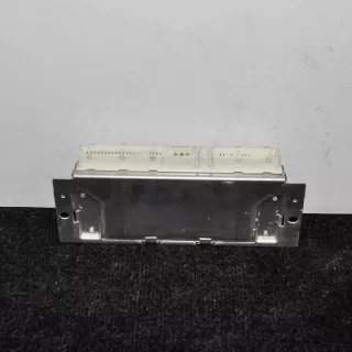 01754573320265109052 , art192267 Прочая запчасть Mercedes E W210 Арт 192267, вид 2
