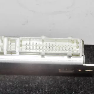 01754573320265109052 , art192267 Прочая запчасть Mercedes E W210 Арт 192267, вид 3