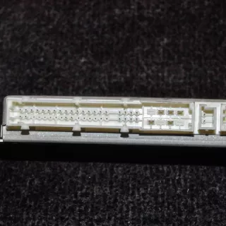 01754573320265109052 , art192267 Прочая запчасть Mercedes E W210 Арт 192267, вид 4