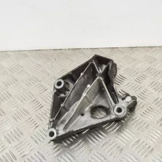 6775041 , art194379 Кронштейн двигателя BMW 3 E90/E91/E92/E93 Арт 194379, вид 1